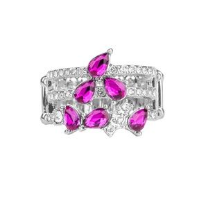 Looking for a beautiful ring